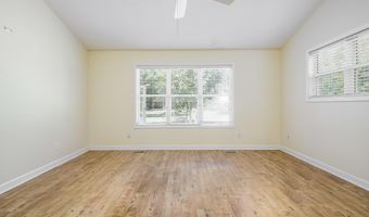 833 Mt Valley Rd, Blythewood, SC 29016