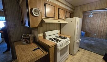 3642 Boulder Hwy 47, Las Vegas, NV 89121