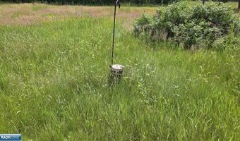 8800 Hwy 73, Angora, MN 55723