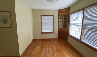 402 S 6th St, Athens, AL 35611