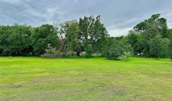 831 Country Club Rd, Allen, TX 75002