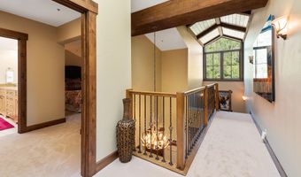 180 Offerson Road 29, Beaver Creek, CO 81620