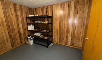 117 E Cemetery, Amasa, MI 49903