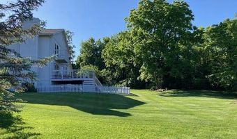 3240 Bellflower Ct, Ann Arbor, MI 48103