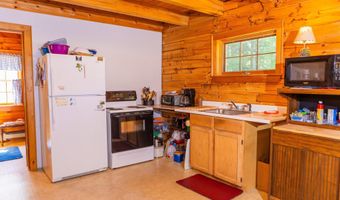 25 Tristan Ln, Bristol, NH 03222