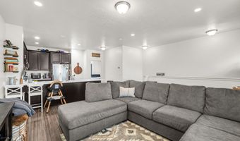 961 W CYAN VALLEY Way, Bluffdale, UT 84065