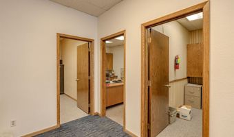 1100 Basin Ave, Bismarck, ND 58504
