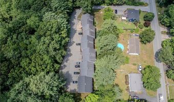 11 Sandy Ln, Burrillville, RI 02830