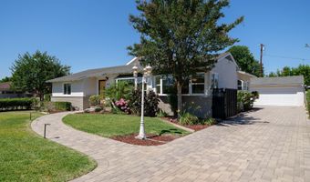 2623 Fairgreen Ave, Arcadia, CA 91006