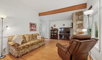 519 PADDOCK Rd, Ambler, PA 19002