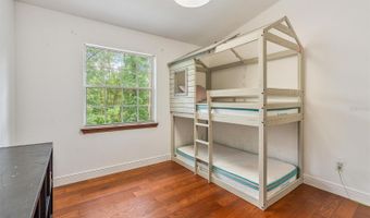 2 E KELLY PARK Rd, Apopka, FL 32712