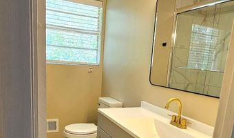 1119 CHATWOOD Dr, Anniston, AL 36206
