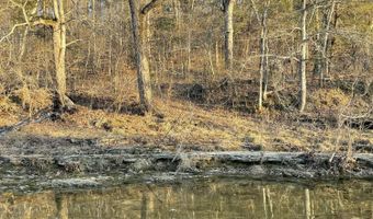 Tract 2 County Road 14-534, Ava, MO 65608