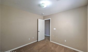 9188 Red Knoll St, Las Vegas, NV 89113