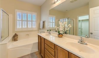 2830 Lochbroom Way, Henderson, NV 89044