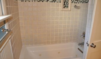 1465 RIDGEWAY, Arnold, MD 21012