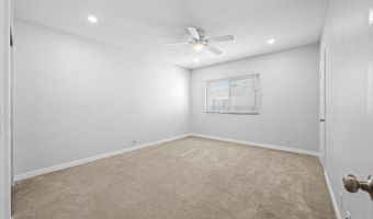 1604 Presioca St 5, Spring Valley, CA 91977