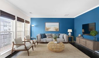 42703 WARDLAW Ter, Ashburn, VA 20147