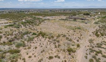 4790 N Florida Ave, Alamogordo, NM 88310