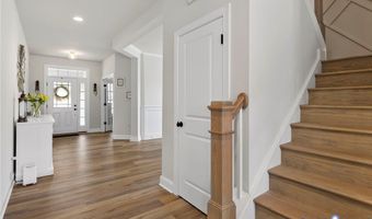 12235 Kenton Ridge Rd, Ashland, VA 23005