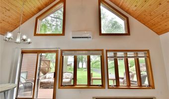 9198 County Road 34 NW, Alexandria, MN 56308