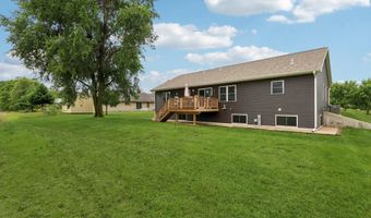 400 Mourning Dove Ct, Arena, WI 53503