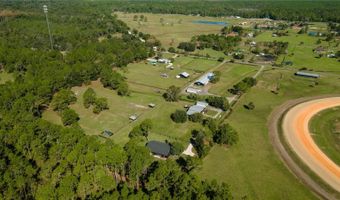 1325 NIATROSS St, Astor, FL 32102