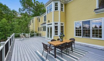 37 The Flume, Amherst, NH 03031