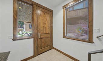 643 Rosewood Cir, Incline Village, NV 89451