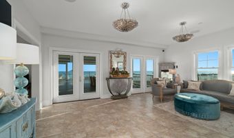 302 Glenn St, Atlantic Beach, NC 28512