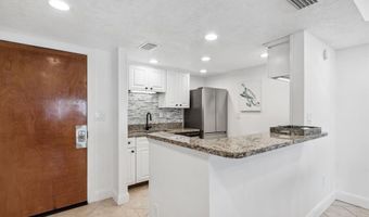 223 SANDCASTLES Ct, Amelia Island, FL 32034