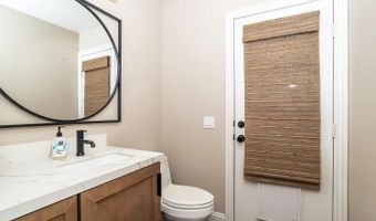1349 Toulon St, Oceanside, CA 92056