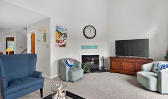 109- D READ Ave, Dewey Beach, DE 19971