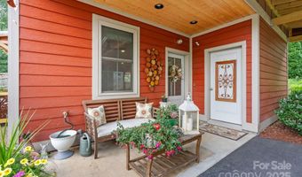 37 Bryant St, Asheville, NC 28806