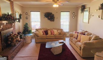 127 Cambridge, Albany, GA 31721