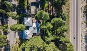 730 Martis Peak Rd, Incline Village, NV 89451