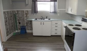 437 Willard St, Berlin, NH 03570