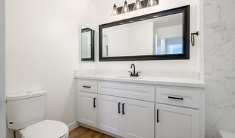 8358 New Salem St 31, San Diego, CA 92126