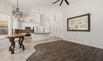 5761 W PARK Ave, Chandler, AZ 85226