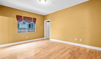 2223 S 2nd Ave, Arcadia, CA 91006