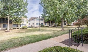 137 Shadalane Walk, Ballwin, MO 63011