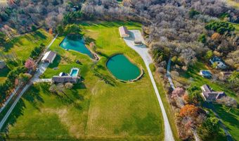 2520 Outville Rd, Alexandria, OH 43001