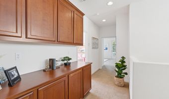 228 Ansel Ave, Alameda, CA 94501