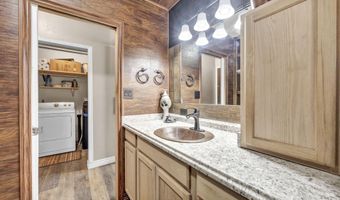 1165 Jenny's Ln, Fernley, NV 89408