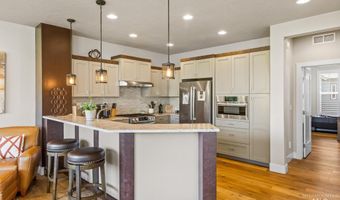3362 E Exacta Ln, Boise, ID 83716