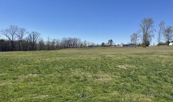 9 85 Appaloosa Dr, Albertville, AL 35951