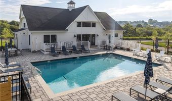 Revolution Way, Middletown, RI 02871