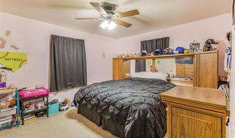545 County Road 2798, Alvord, TX 76225