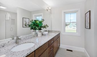 137 County, Amherst, NH 03031