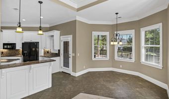 101 Brookwood Forest Dr, Blythewood, SC 29016